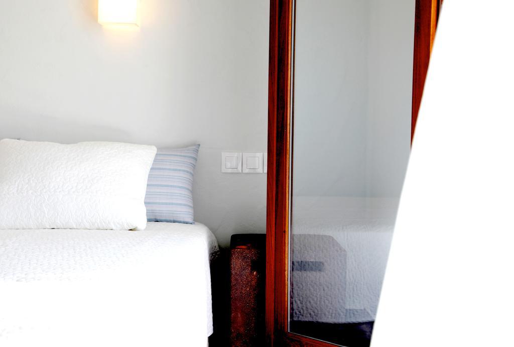 Casa Kalypso Suites & Villa Steni Vala Alonissos Room photo